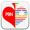 Bridge PBN Viewer  Maker