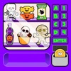 Scary Vending Machine
