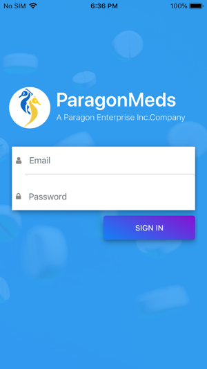 ParagonMeds