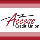 Top 37 Finance Apps Like Access Credit Union Mobile - Best Alternatives