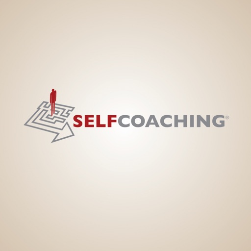 Selfcoaching