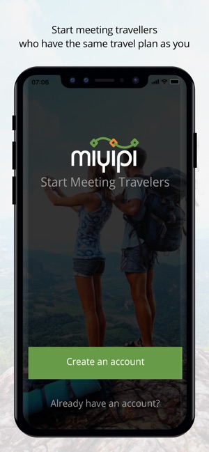 Miyipi(圖1)-速報App