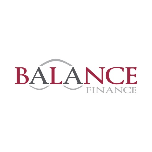 BALANCE Finance