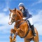This game is fun arena horse Riding Gamer acing and jumping free style game of horse killing arena game of horse jumping Riding Game and cowboys and racer free horse game 2020 horse Riding Game free game Ertugrul Game