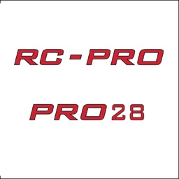 RC-PRO PRO28