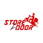 ATS Store 2 Door