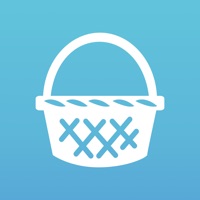 Findeling | Local Shopping apk