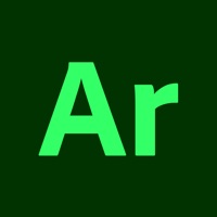 Adobe Aero на пк