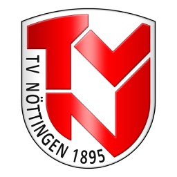 TV Nöttingen