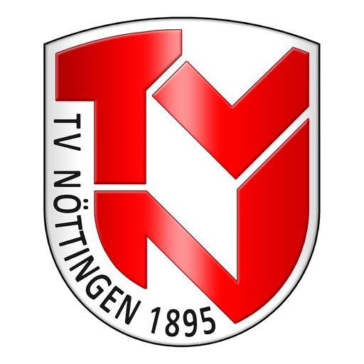 TV Nöttingen