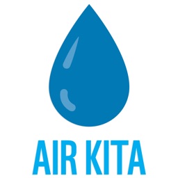 Air Kita