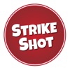 Strikeshot