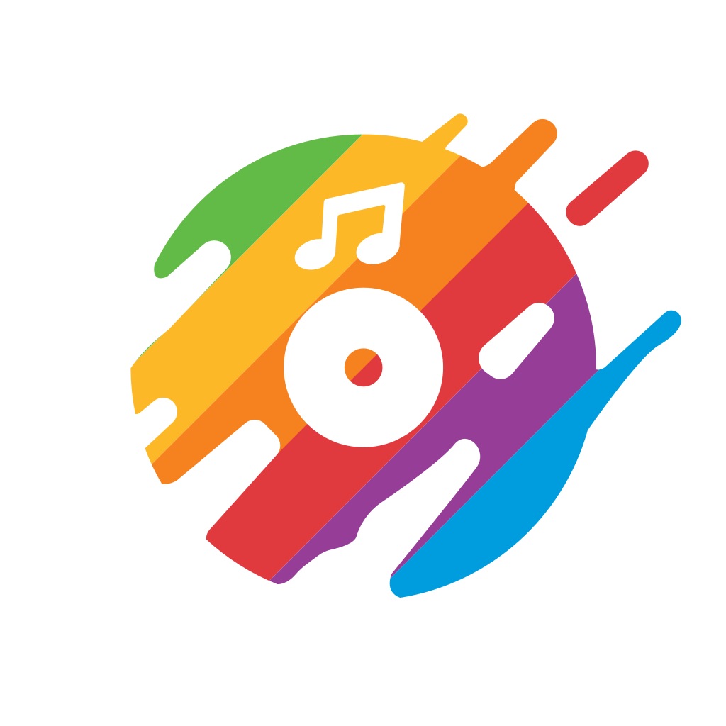 「竟然没人推荐 【咕咚】」搜索结果(共12条)