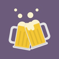 Thirsty: Jeu à Boire pour PC