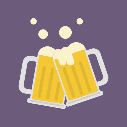 Thirsty: Drinking Game Download