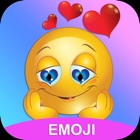 Top 35 Utilities Apps Like Keyboard Love Emoji - Stickers - Best Alternatives
