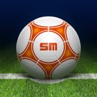 Top 45 Sports Apps Like A-League Live for iPad - Best Alternatives