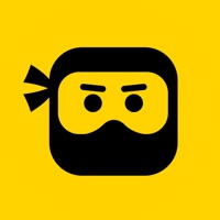 DLive · Your Stream Your Rules pour PC