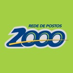 Posto 2000