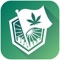 The cannabis social club Brussels is a non-profit association of cannabis users