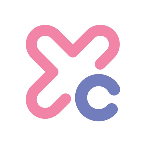 xCash-Extra Money&Privilege