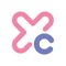 xCash คือรอยัลตี้ แพลตฟอร์ม ที่ให้ลูกค้าสามารถสะสมแต้มเงินและใช้แต้มเงินแทนเงินสดได้ที่ ร้านค้าที่ร่วมรายการของเรา