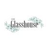 The Glasshouse Carlisle