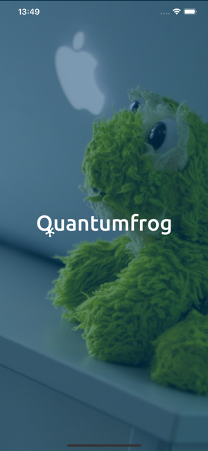 Quantumfrog(圖8)-速報App