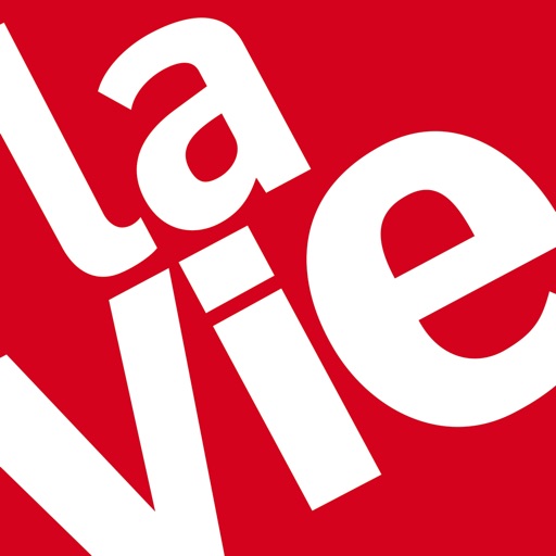 La Vie Download