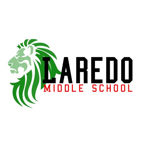 Laredo Middle School Download