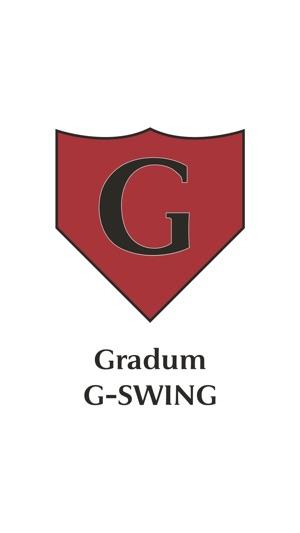 Gradum Baseball(圖1)-速報App