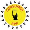 Consumer App