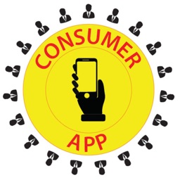 Consumer App