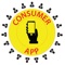 This App has been launched by the Department of Consumer Affairs to create awareness, advise and redress consumer grievances and act as a central registry for lodging consumer grievances