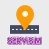 Servisim - Veli