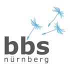 bbs nürnberg