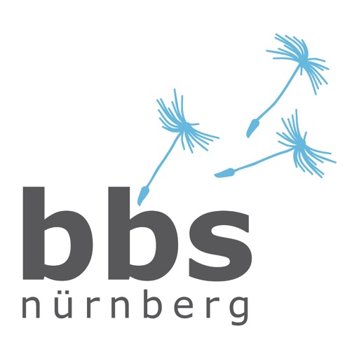 bbs nürnberg