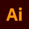 The graphics app takes a number of features from the popular desktop version and redesigned them for use on the tablet and with Apple Pencil