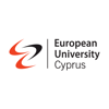 myEUC - European University Cyprus