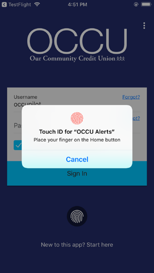 OCCU_Alerts(圖4)-速報App