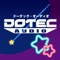 DOTEC-AUDIO presents DeePopMax, a big hit“Loudness Maximizer" for MacOS, now available for iOS, including AudioUnit V3 support