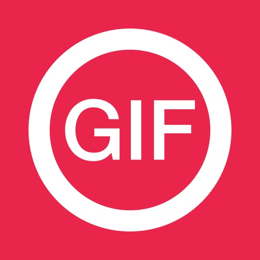 image viewer that plays gifs