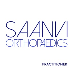 SAANVI Practitioner