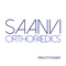 The SAANVI Orthopaedics Practitioner App for Doctors, whose service is a part of the Purple Health Platform (DoctorsCabin Health Technologies Pvt Ltd), lets doctors use telemedicine and better connect to patients