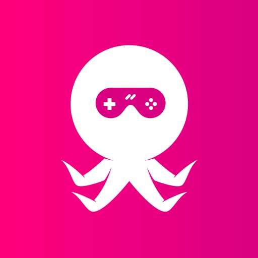 BetOnYou: Win prizes