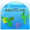 aquARium AR Paint