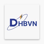 DHBVN Trust Based Billing