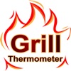 Grill 5.0 Grill-5.0 Grill5.0