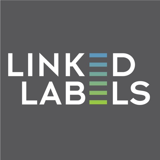 LinkedLabels