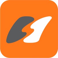 S5-DSP pour PC